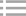 盾安资料